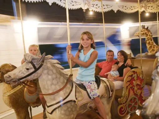 A Complete Guide to Boulder’s Must-Attend Festivals