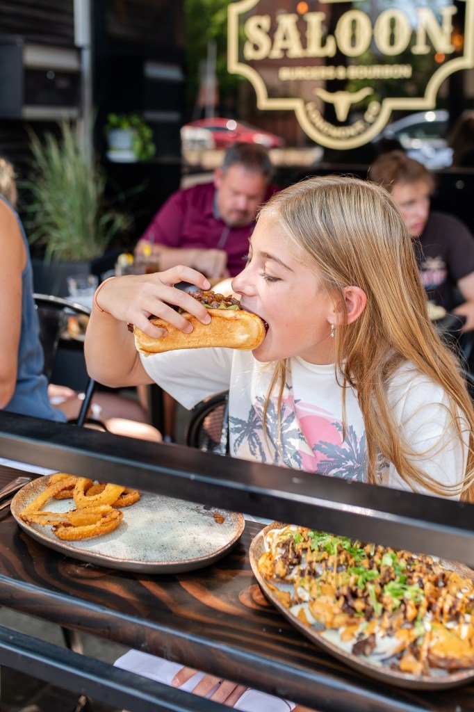 Nibbles: Restaurant Week shows why Longmont is Boulder County’s hidden dining hub Nibbles: Restaurant Week shows why Longmont is Boulder County’s hidden dining hub