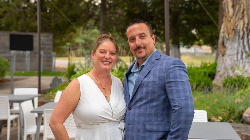 Fortezza Ristorante opens in Niwot with seasonal Northern Italian cuisine