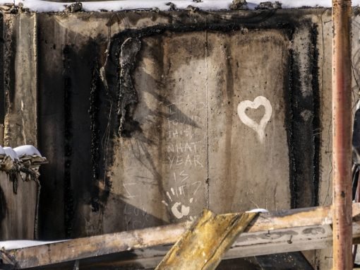 Trial over Xcel’s liability in the Marshall Fire begins this week