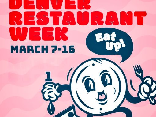 Denver Restaurant Week 2026 Guide