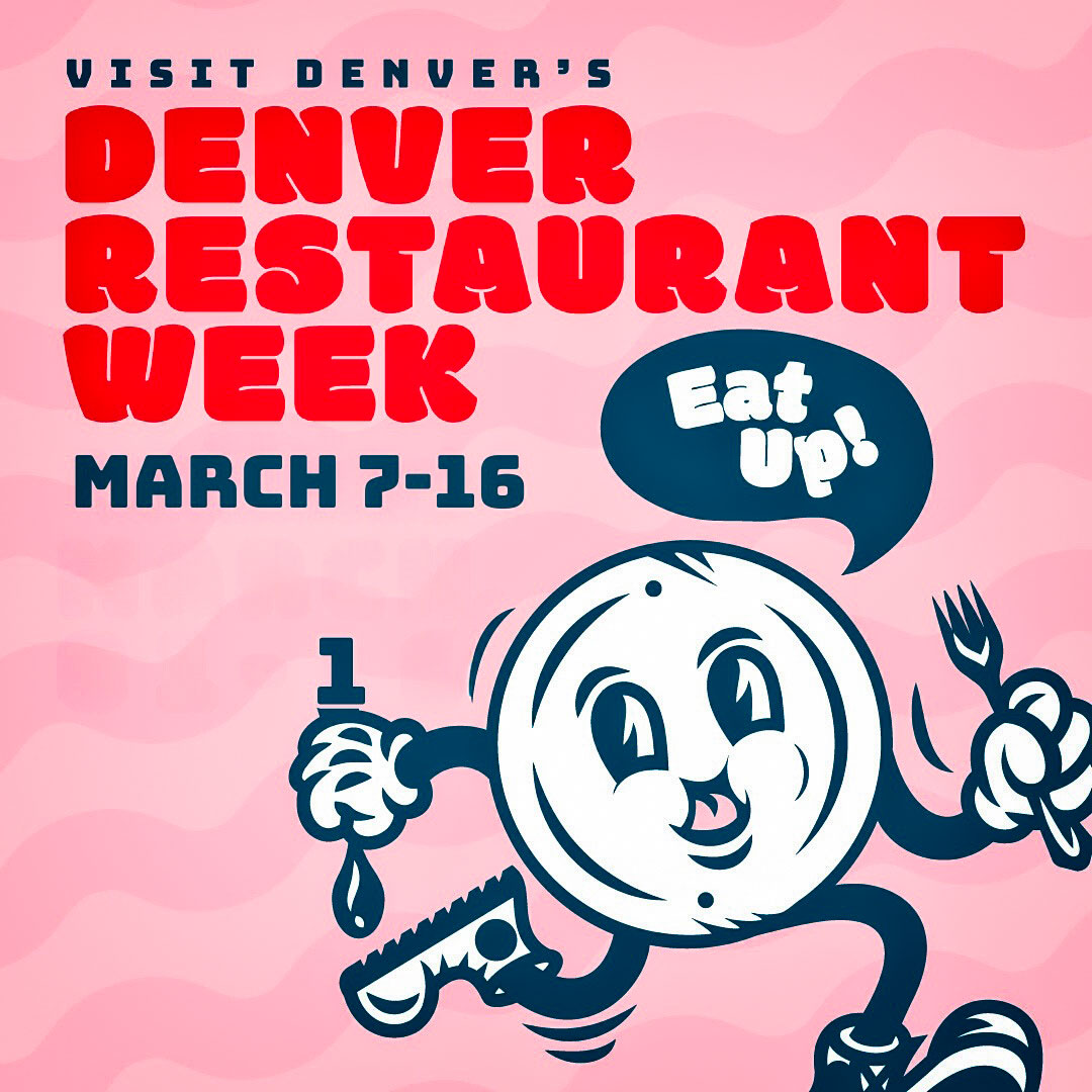 Denver Restaurant Week