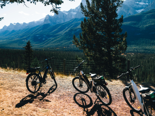 Colorado Mountain Biking 2026