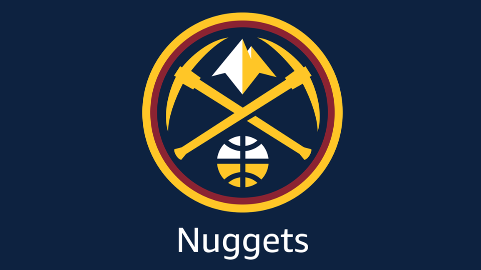 Denver Nuggets
