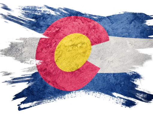 Colorado’s Spring Ski Legacy: Where May Snow is Just the Beginning Colorado’s Spring Ski Legacy: Where May Snow is Just the Beginning