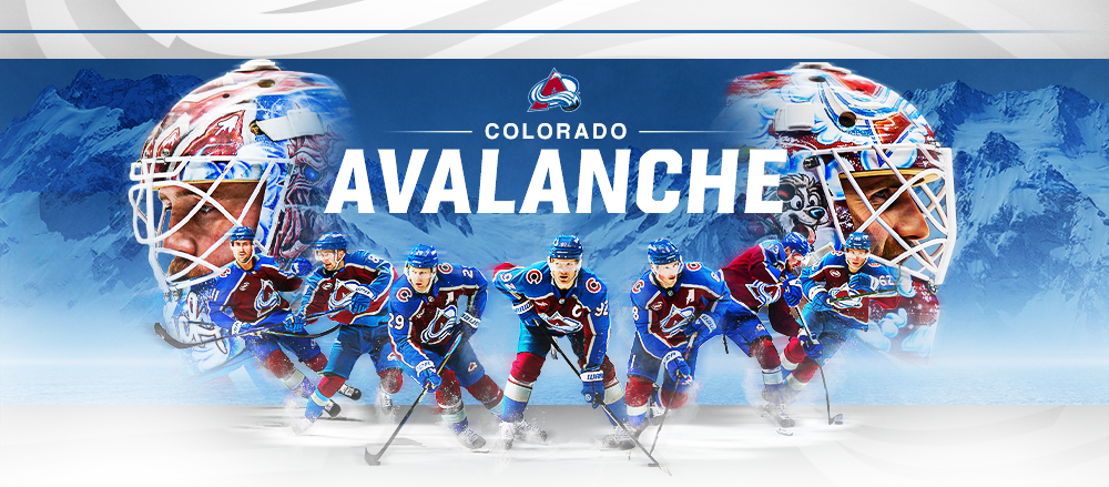 Colorado Avalanche