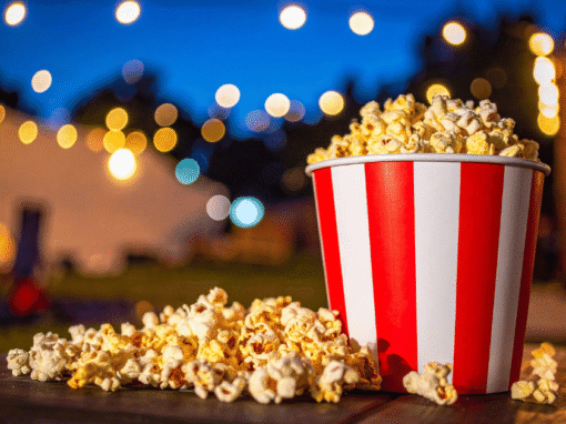 Cozy Up: How Winter Movies Spark Our Colorado Mountain Magic! Cozy Up: How Winter Movies Spark Our Colorado Mountain Magic!